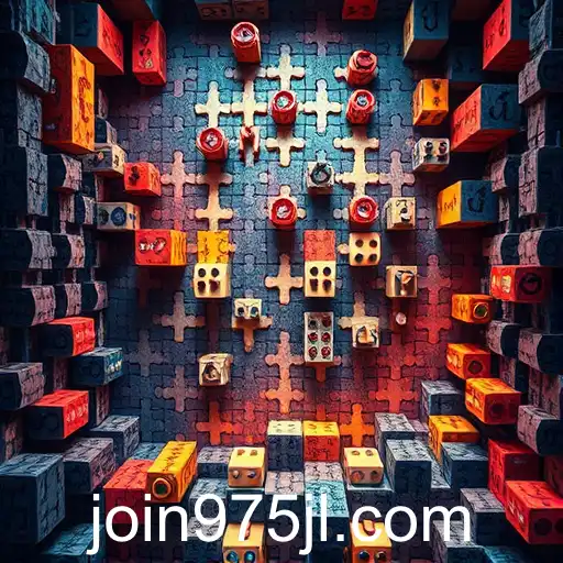 Digital Evolution in Online Gaming