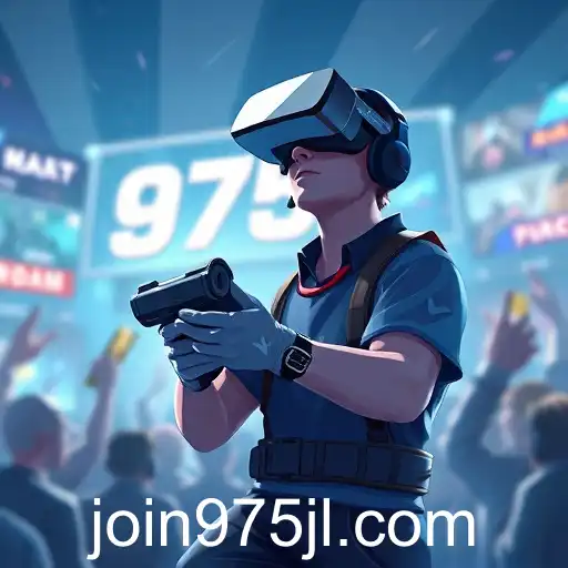 The Digital Revolution in Gaming: Insights and Innovations