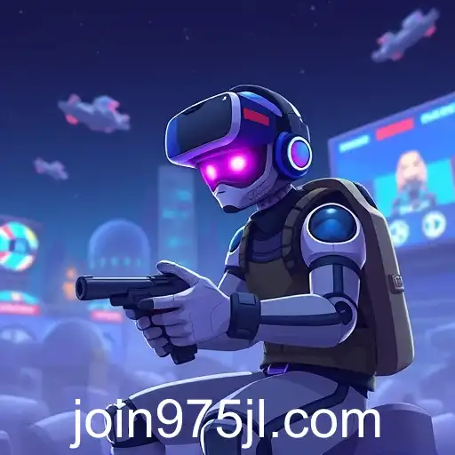 New Challenges and Opportunities for English Game Websites