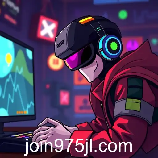 The Rise of Online Games: Trends and Transformations