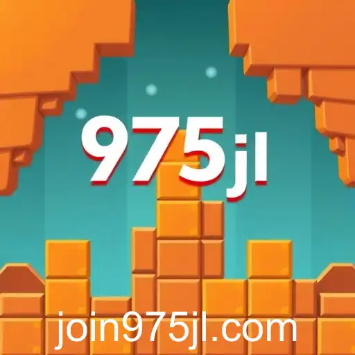 The Rise of Online Puzzle Gaming with '975jl'