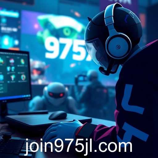 The Digital Playground: Exploring New Frontiers in Online Gaming