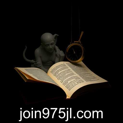 Digital Landscape: The Rise of English Gaming Platforms