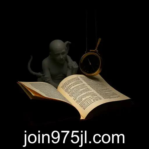 Digital Landscape: The Rise of English Gaming Platforms