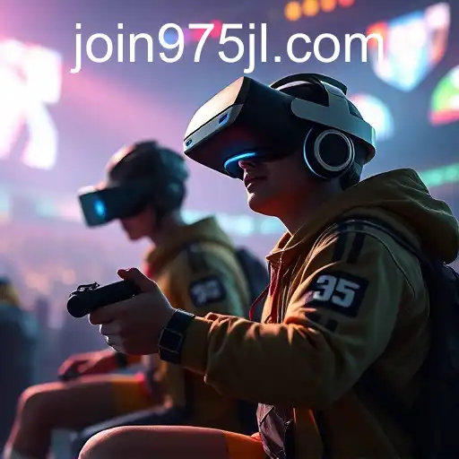 The Evolving Landscape of Gaming in 2026