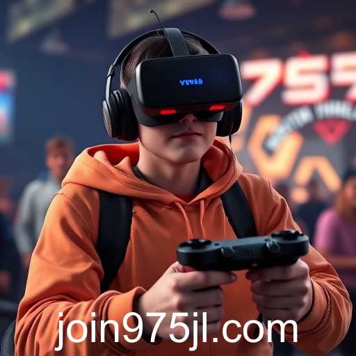 Online Gaming Trends and Innovations