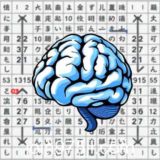 Unlocking Minds: Exploring the Fascinating World of Brain Puzzles