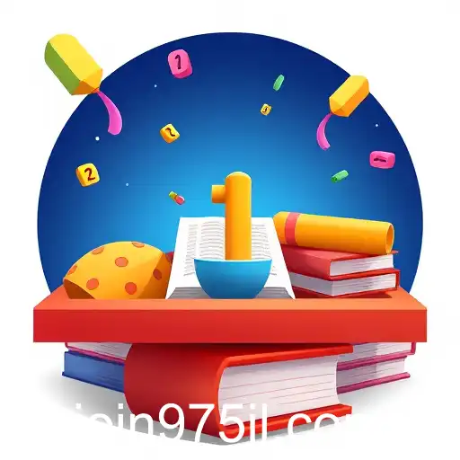 Exploring 'Knowledge Quiz': The Gateway to Fun Learning