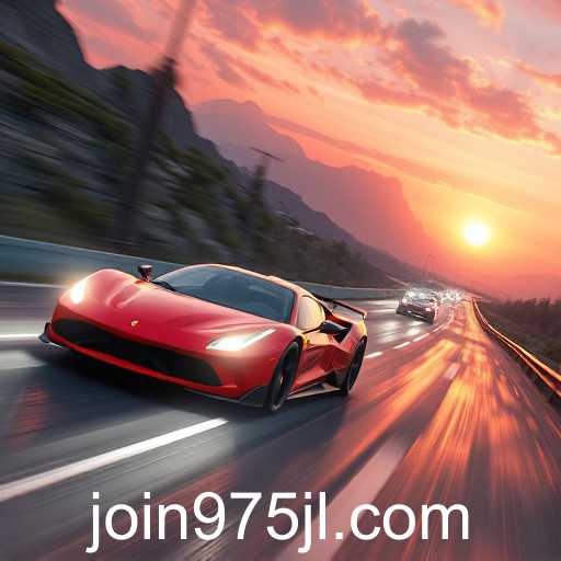 The Rise and Influence of Online Gaming Platforms