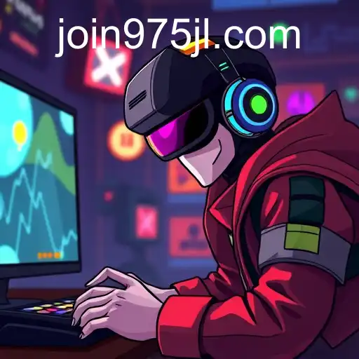 The Rise of Online Games: Trends and Transformations