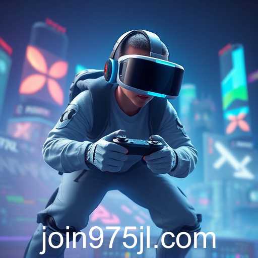 The Rise of Online Game Portals in 2025