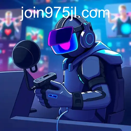 Rising Popularity of Gaming Portals in 2025